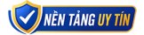 Top 10 địa chỉ so sánh tỷ lệ hoàn trả nhà cái tốt nhất, uy tín và bảo mật cao 2026